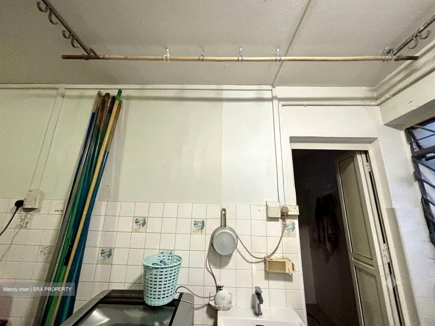 Blk 867 Yishun Street 81 (Yishun), HDB 4 Rooms #588828021